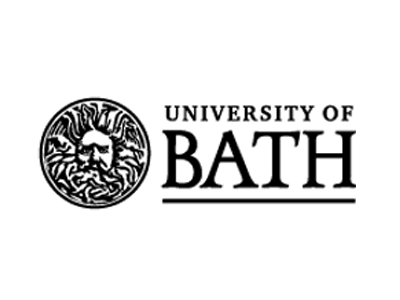 p1